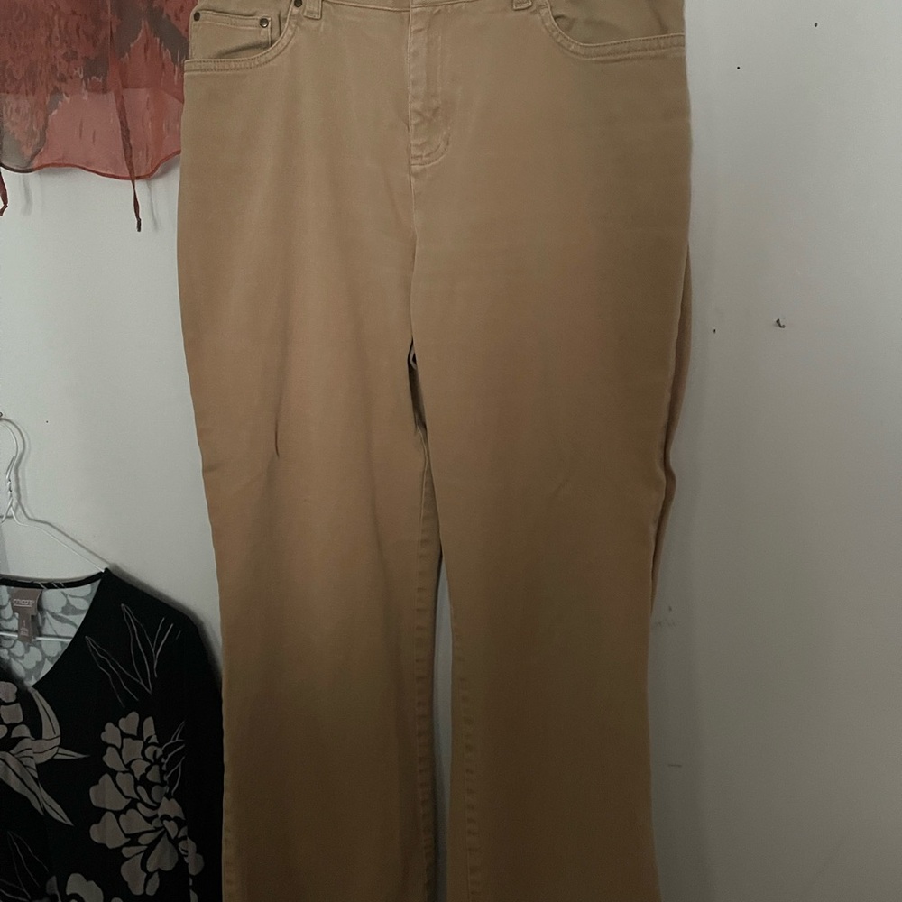 Jones size 6